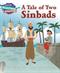 Cambridge Reading Adventures A Tale of Two Sinbads 3 Explorers